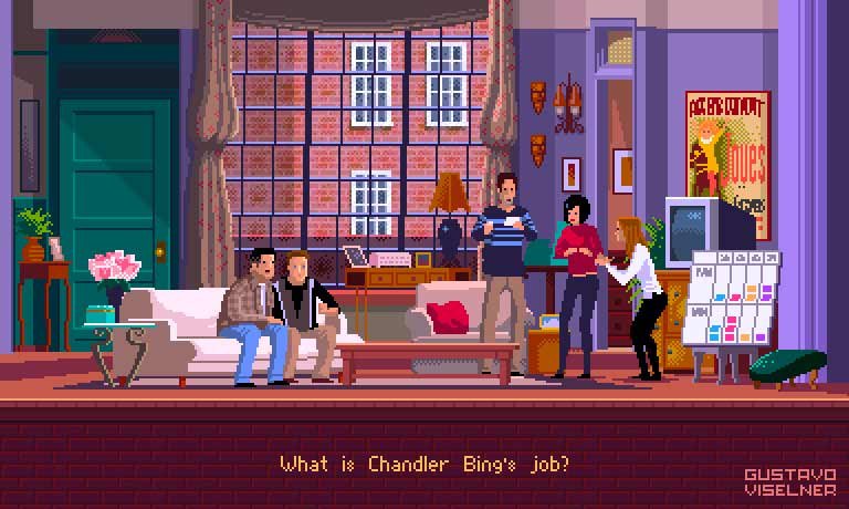 Gustavo-Vilsener_TV-pixel-art_08