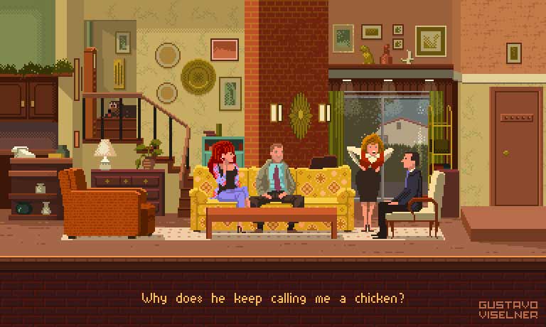 Gustavo-Vilsener_TV-pixel-art_09