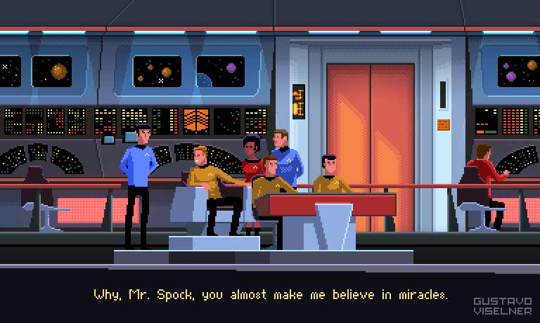 Gustavo-Vilsener_TV-pixel-art_10