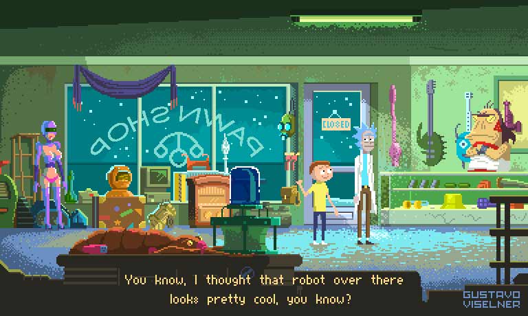 Gustavo-Vilsener_TV-pixel-art_11