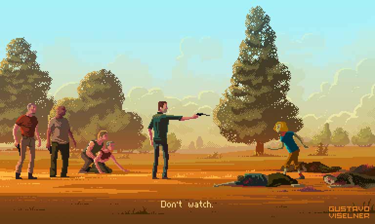 Gustavo-Vilsener_TV-pixel-art_12