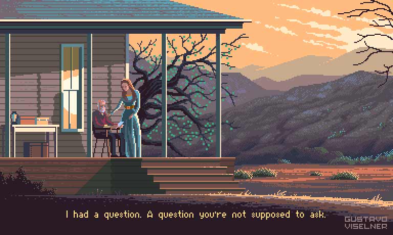 Gustavo-Vilsener_TV-pixel-art_13