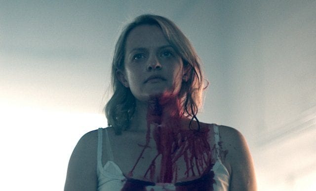 HandmaidsTale_S2_FirstLook_3-640x388