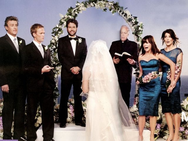 How_I_Met_Your_Mother_Poster27-640x480