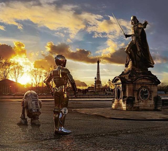 ParisStarWarsPONS3