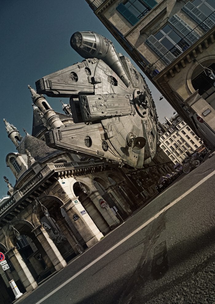 ParisStarWarsPONS4
