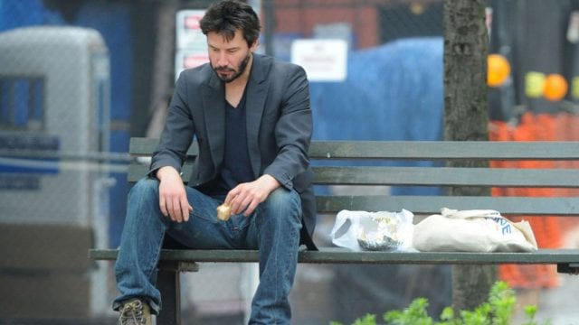 SadKeanu-640x360