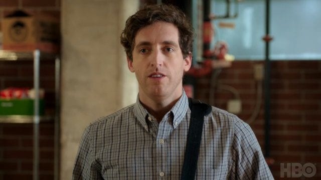 SiliconValley_S5-640x360
