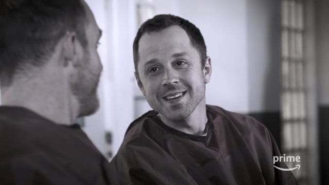 Sneaky Pete: Trailer und Startdatum zu Staffel 2