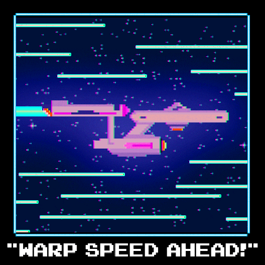 StarTrek_Warp