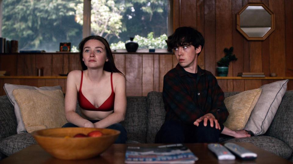 TEOTFW_03