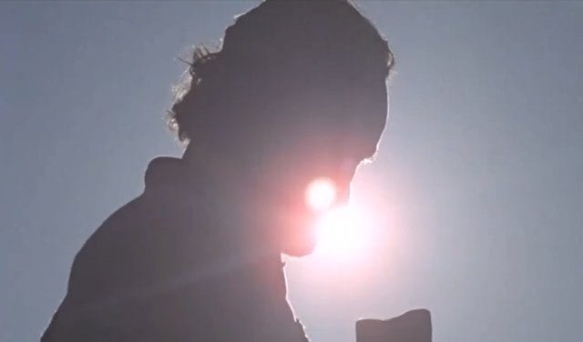 TWD_Light