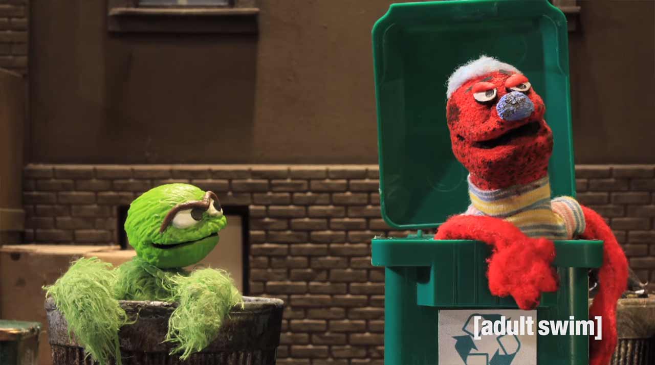 adult-swim-robot-chicken-sesamstrasse