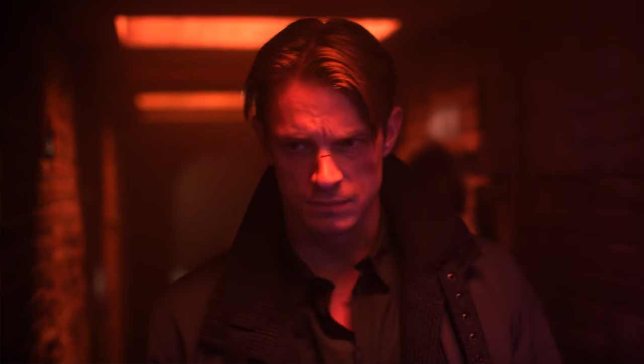 altered-carbon-trailer