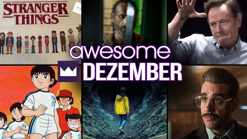 awesome-dezember-2017