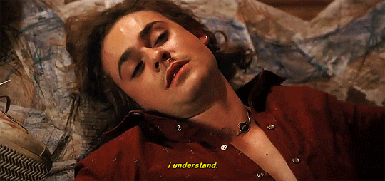 billy_i_understand