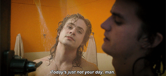 billy_todays_not_your_day_man