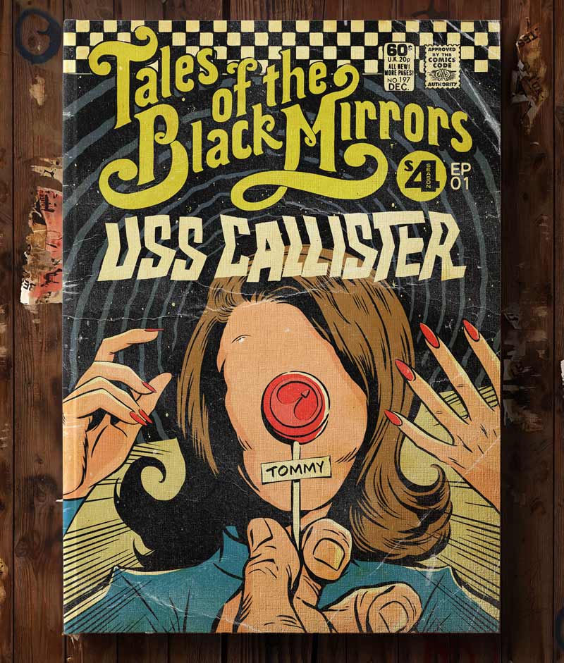 black-mirror-staffel-4-comics_episode-01