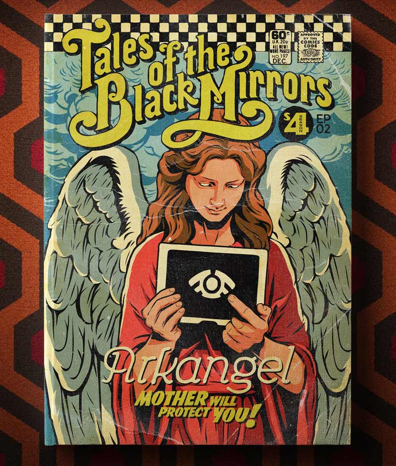 black-mirror-staffel-4-comics_episode-02