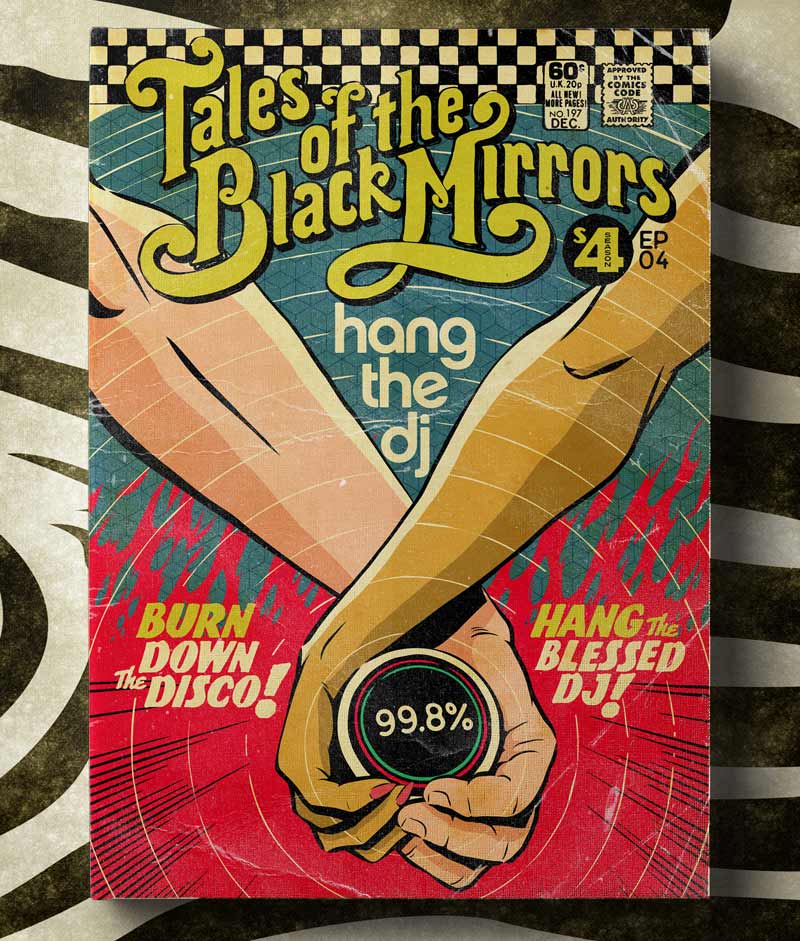 black-mirror-staffel-4-comics_episode-04