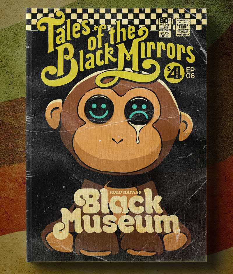 black-mirror-staffel-4-comics_episode-06