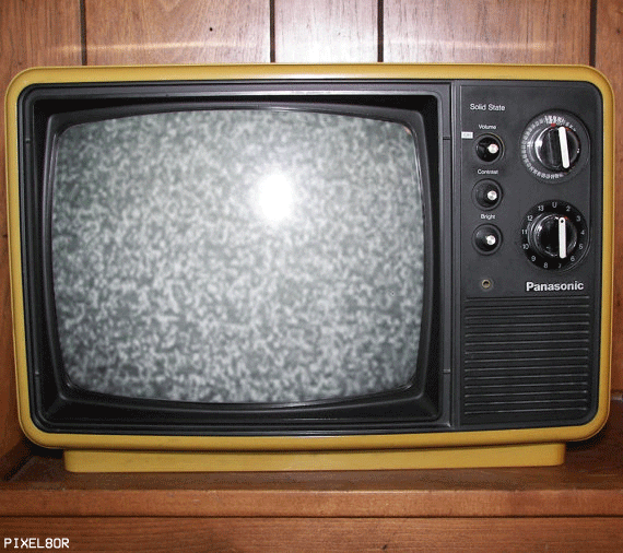 broken-television
