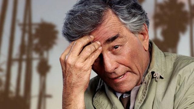 columbo01