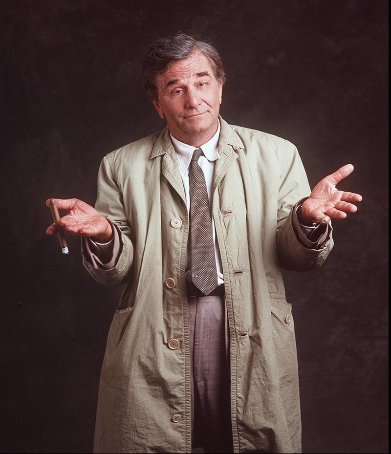 columbo02