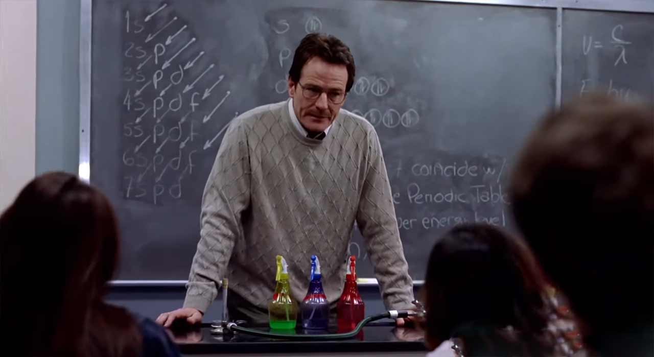 die-evolution-des-walter-white