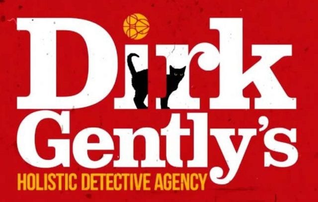 dirk_gently_2016_logo-640x406