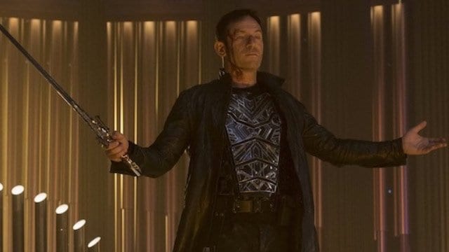 discovery-s01e13_2