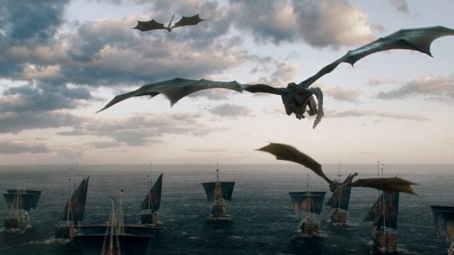 game-thrones-640x360