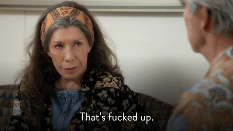 grace_and_frankie_fucked_up
