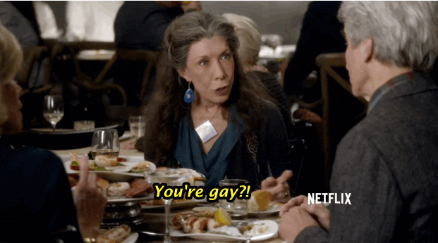 grace_and_frankie_gay