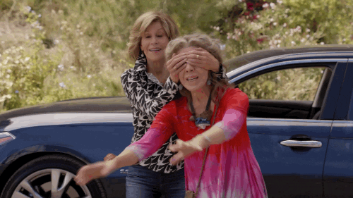 grace_and_frankie_omg