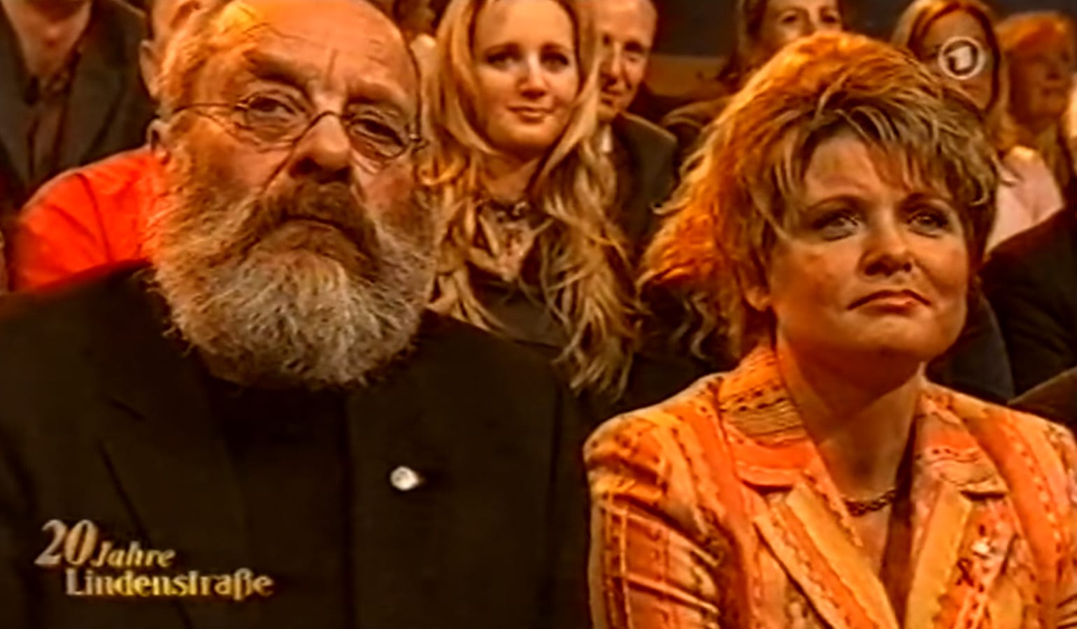 harryrowohlt_lindenstrasse