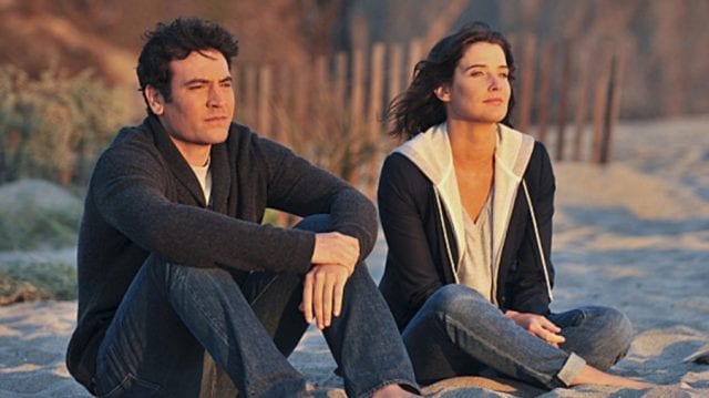 Hassiker Der Woche How I Met Your Mother Plagen Der Seriengeschichte 21 Seriesly Awesome
