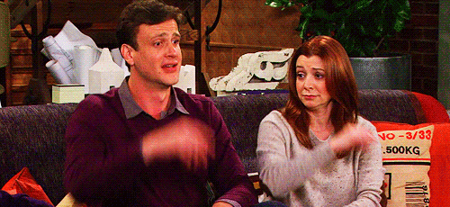 himym_marshal_lily