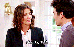 himym_ted_robin