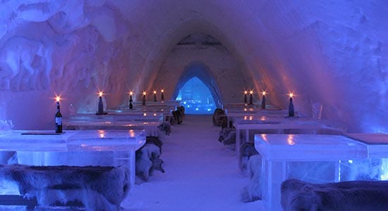 ice-restaurant