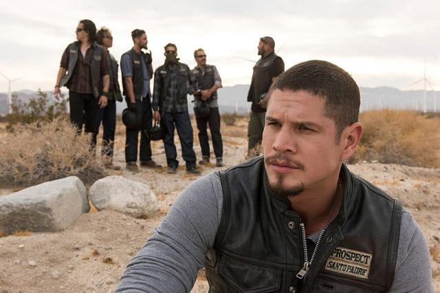 mayans-mc-photo-pic