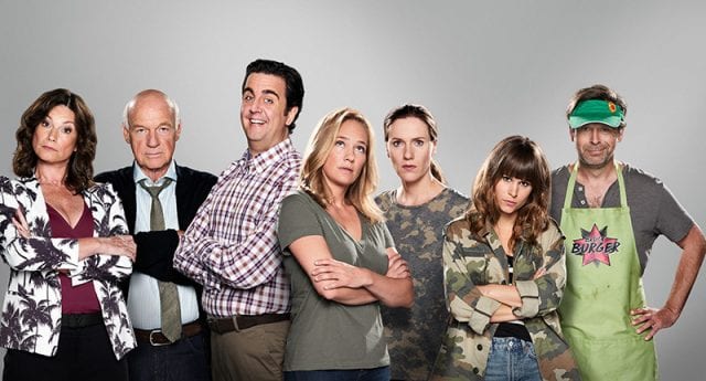 pastewka_familie