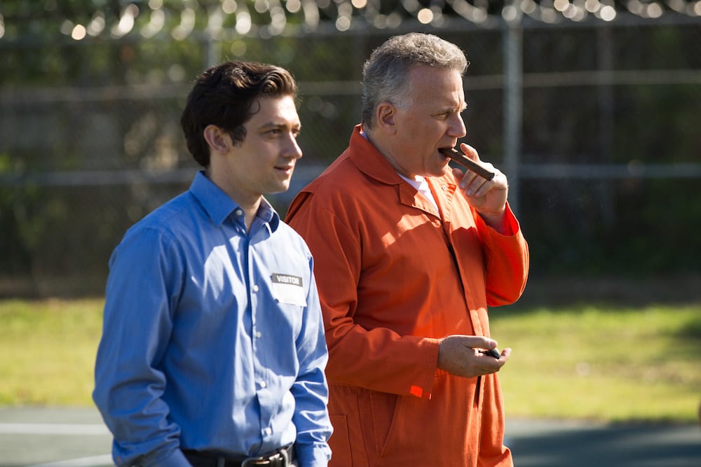 redoaks_s03b