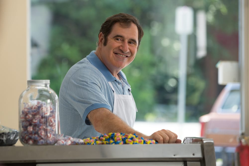 redoaks_s03c