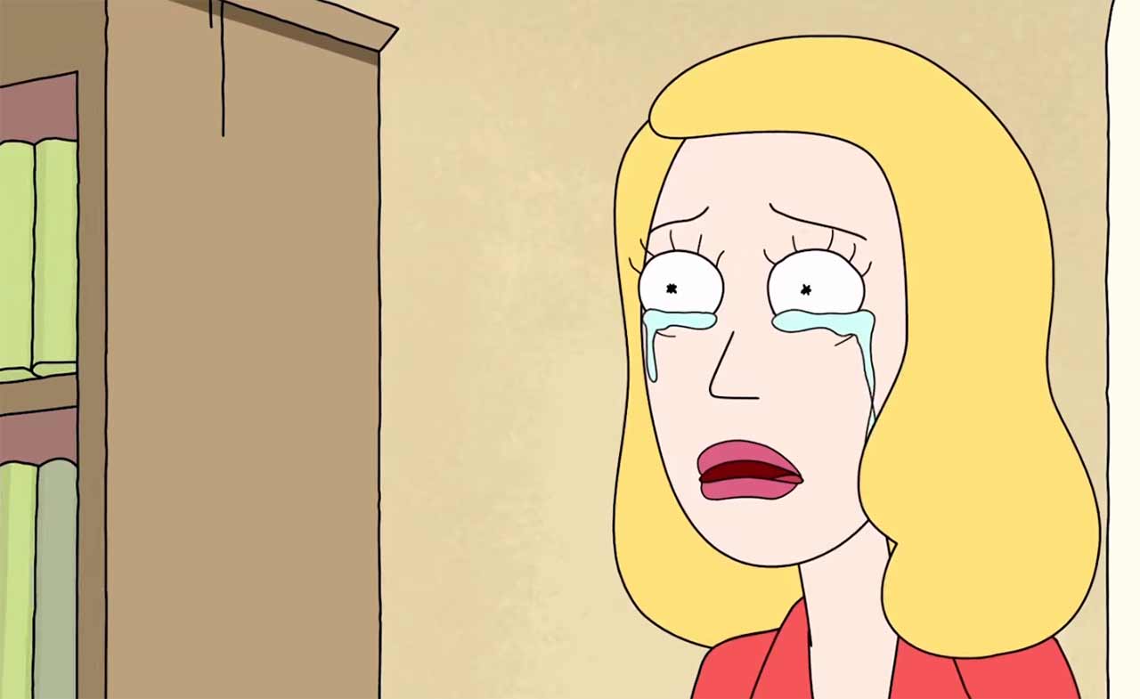 rick-and-morty-beth