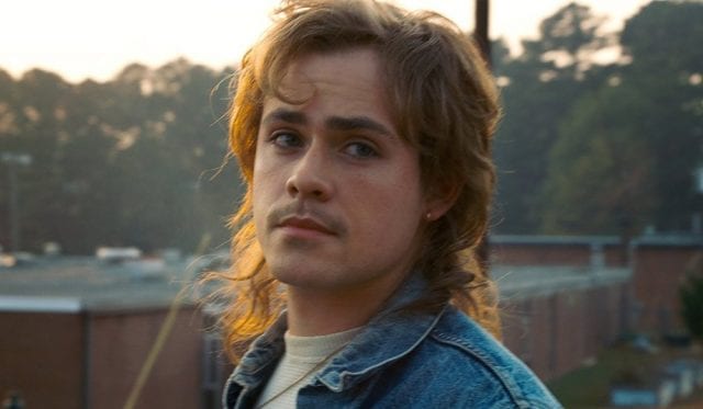 stranger_things_billy