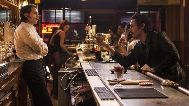 the-deuce-james-franco-640x360