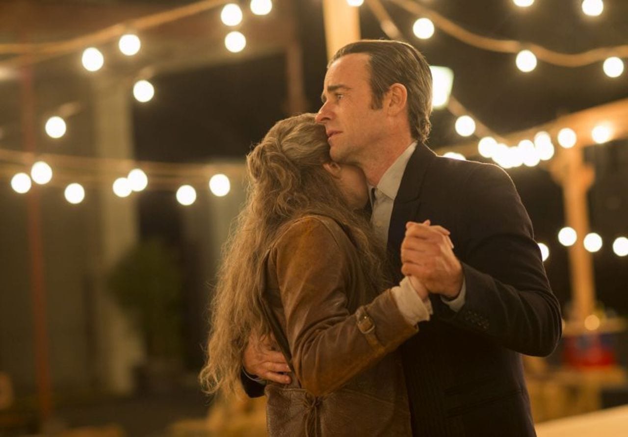 the-leftovers-season-3-finale