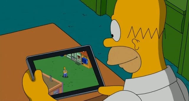the-simpsons-tapped-out-a-640x343