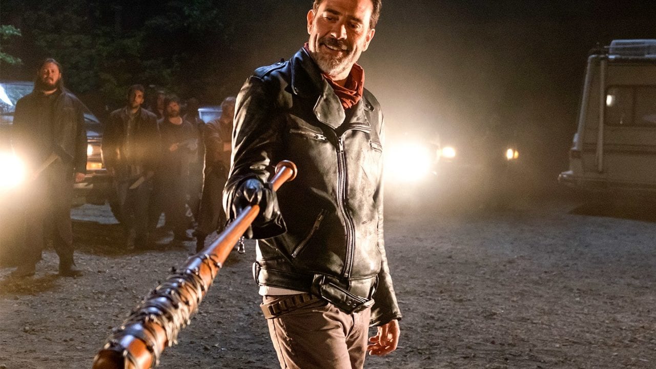 the-walking-dead-negan-1280x720